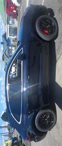 2015 Porsche macan - Thumbnail