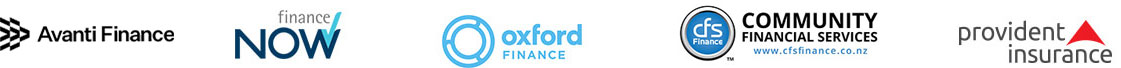 Auto Imports & Wholesale Partners